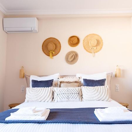 3 Pieces Au Coeur Du Cros De Cagnes Apartment Bagian luar foto
