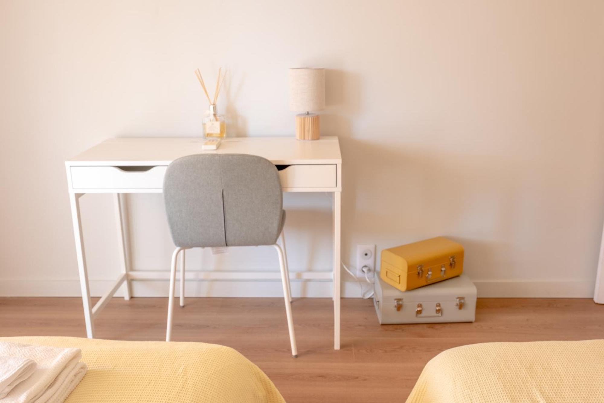 3 Pieces Au Coeur Du Cros De Cagnes Apartment Bagian luar foto